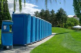 Best Short-Term Portable Toilet Rental  in Florissant, MO
