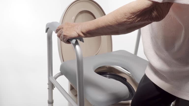 Best Portable Restroom Setup and Delivery  in Florissant, MO