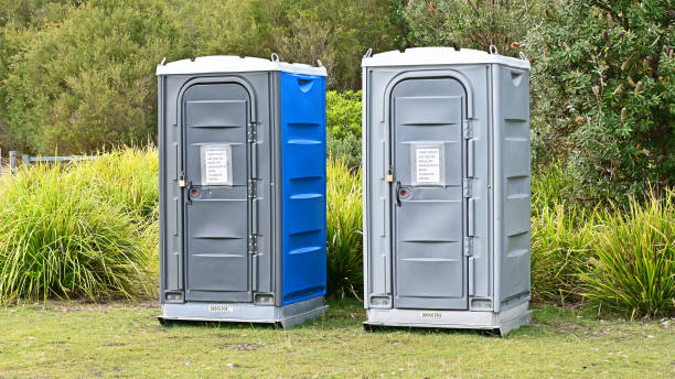 Best Portable Restroom for Sporting Events  in Florissant, MO