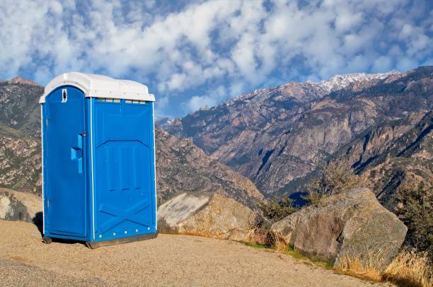 Best Construction Site Portable Toilets  in Florissant, MO
